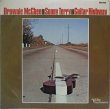 画像1: BROWNIE McGHEE & SONNY TERRY / Guitar Highway