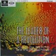 画像1: JOAO GILBERTO / The Leader Of A Revolution