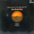 画像1: GRAHAM COLLIER SEXTET / Down Another Road