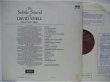 画像2: DAVID SNELL / The Subtle Sound Of David Snell