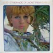 画像1: JACKIE TRENT / The Magic Of Jackie Trent