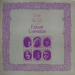 画像1: FAIRPORT CONVENTION / Liege & Lief