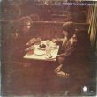 画像1: CHICKEN SHACK / Accept