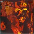 画像1: JOHN MAYALL & BLUES BREAKERS / Bare Wires