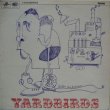 画像1: YARDBIRDS / Roger The Engineer