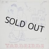 画像: YARDBIRDS / Roger The Engineer