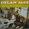 画像1: GENE NORMAN GROUP / Dylan Jazz