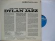 画像2: GENE NORMAN GROUP / Dylan Jazz