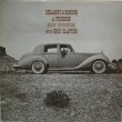 画像1: DELANEY & BONNIE & FRIENDS with ERIC CLAPTON / On Tour