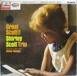 画像1: SHIRLEY SCOTT / Great Scott