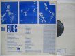 画像2: FUGS / The Fugs II