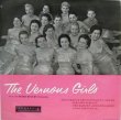 画像1: VERNONS GIRLS / The Vernons Girls