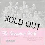 画像: VERNONS GIRLS / The Vernons Girls