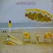 画像1: NEIL YOUNG / On The Beach