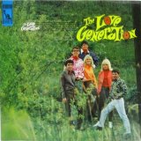 画像: LOVE GENERATION / The Love Generation