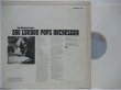 画像2: LONDON POPS ORCHESTRA / Tony Macaulay Presents The London Pops Orchestra