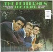 画像1: LETTERMEN / She Cried