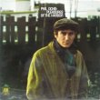 画像1: PHIL OCHS / Pleasures Of The Harbor