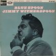 画像1: JIMMY WITHERSPOON / Blue Spoon