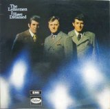 画像: LETTERMEN / I Have Dreamed