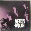 画像1: ROLLING STONES / Aftermath