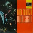 画像1: EARL ANDERZA / Outa Sight