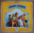 画像1: BRADY BUNCH / Meet The Brady Bunch