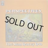 画像: STAN TRACEY TRIO / Perspectives