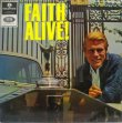 画像1: ADAM FAITH with THE ROULETTES / Faith Alive !