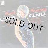 画像: CHRIS CLARK / Soul Sounds