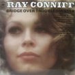 画像1: RAY CONNIFF & THE SINGERS / Bridge Over Troubled Water