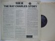 画像2: RAY CHARLES / The Ray Charles Story Vol. 1