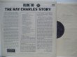 画像2: RAY CHARLES / The Ray Charles Story Vol. 2