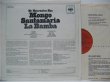 画像2: MONGO SANTAMARIA / La Bamba