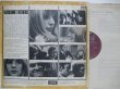 画像2: MARIANNE FAITHFULL / Marianne Faithfull ( VG )