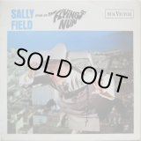画像: SALLY FIELD / Star Of The Flying Nun