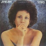 画像: JANIS IAN / Stars