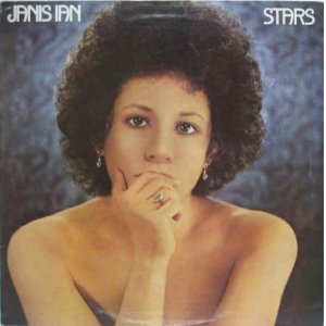 画像: JANIS IAN / Stars