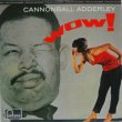 画像1: CANNONBALL ADDERLEY / Wow !