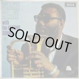 画像: SHAKE KEANE with THE KEATING SOUND / Shake Keane With The Keating Sound