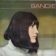 画像1: SANDIE SHAW / Sandie