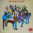 画像1: DOUG SAHM / Doug Sahm & Band