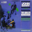 画像1: JOHN BARRY / The Quiller Memorandum