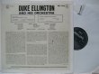 画像2: DUKE ELLINGTON /  Selections From Peer Gynt Suites Nos. 1 & 2 And Suite Thursday 