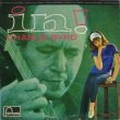 画像1: CHARLIE BYRD / In !