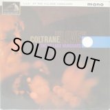 画像: JOHN COLTRANE / "Live" At The Village Vanguard 