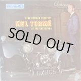 画像: MEL TORME /  Gene Norman Presents Mel Torme At The Crescendo 