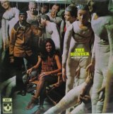 画像: IKE & TINA TURNER / The Hunter