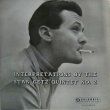 画像1: STAN GETZ QUINTET / Interpretations By Stan Getz Quintet No.2