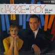 画像1: JACKIE & ROY / Bits And Pieces